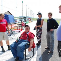 2012 Suche Karel Jerabek